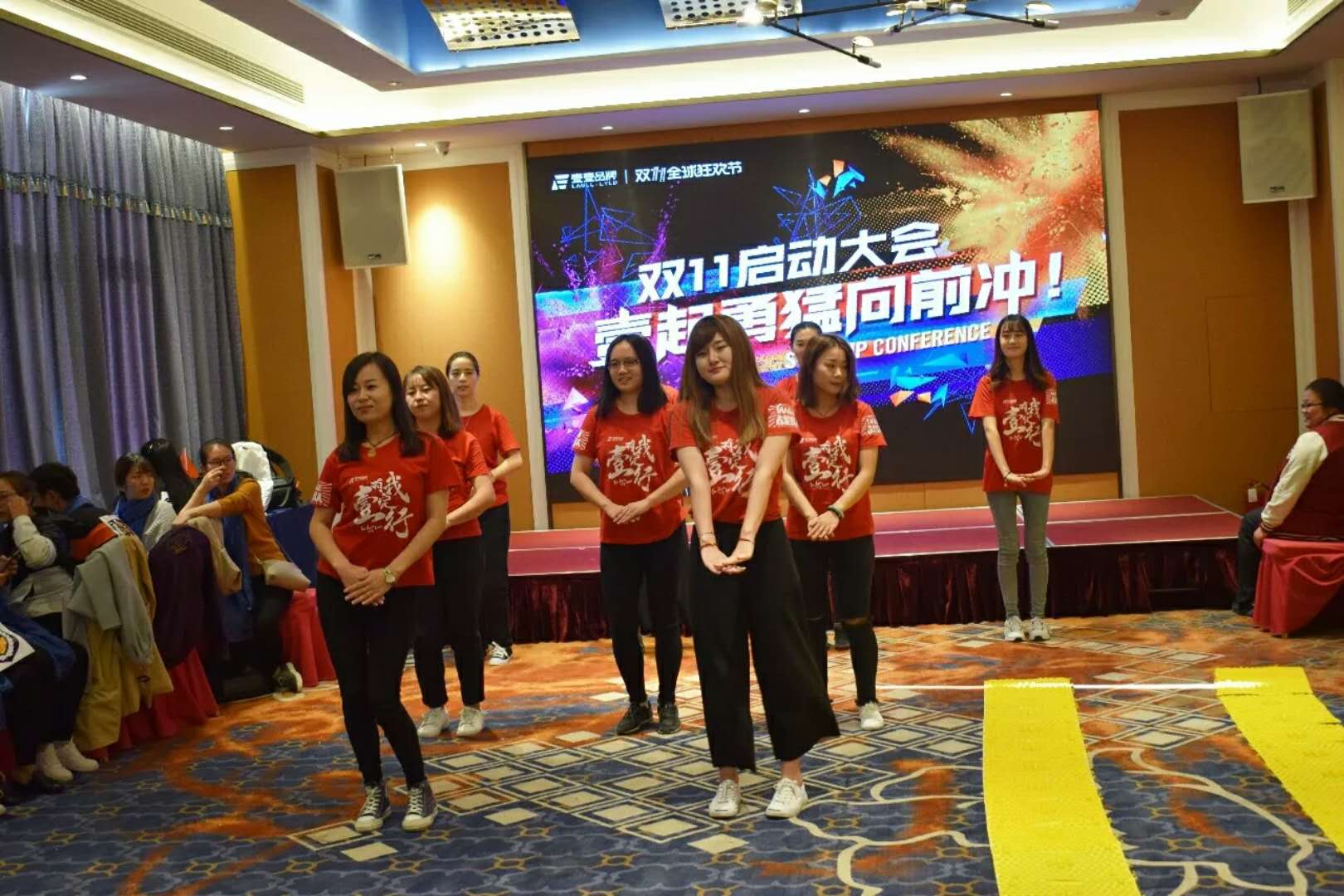 微信圖片_20180130161321