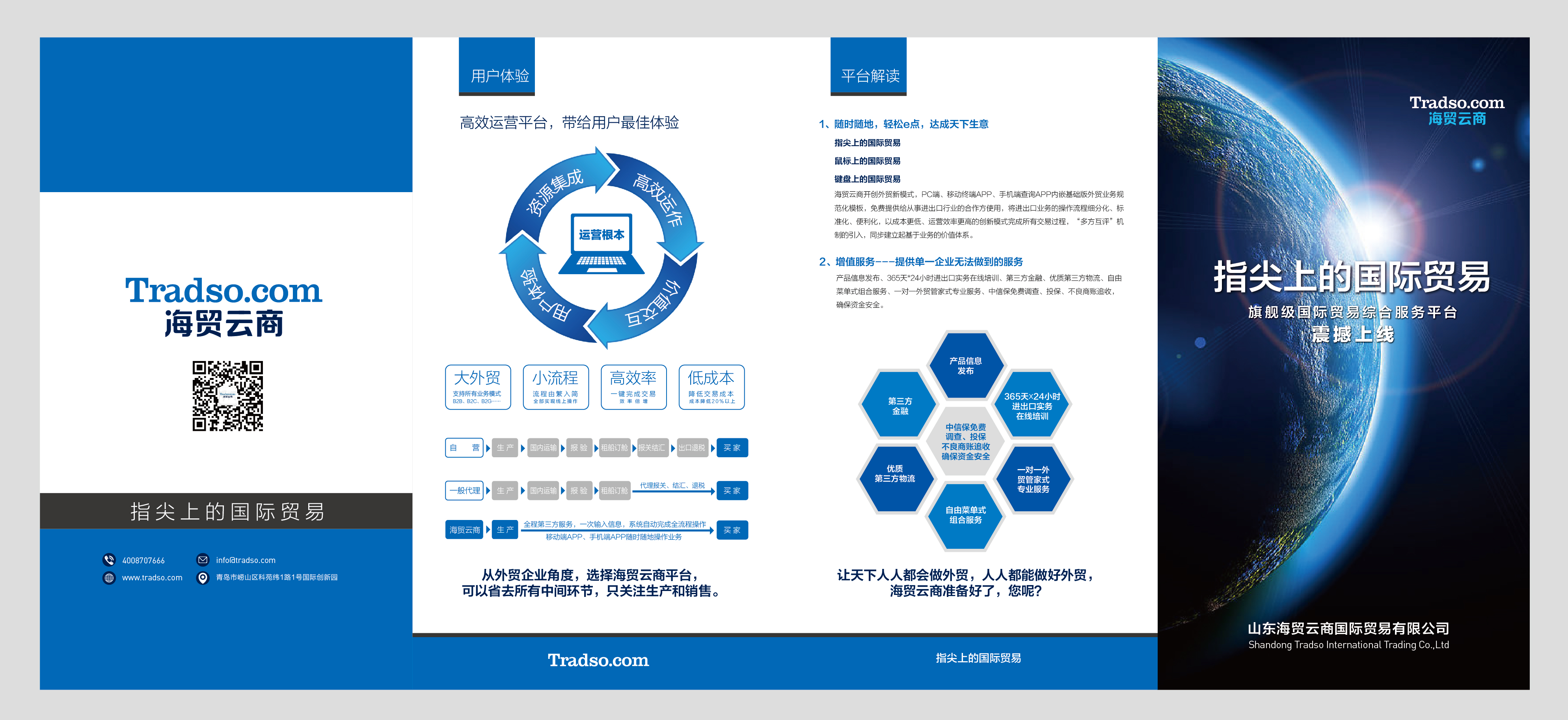 Tradso折頁-01